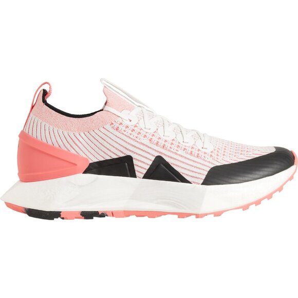 NEW Allbirds Tree Flyer 2 Running Shoes For Women  Blzzrd, Blm Cr 253 - Picture 6 of 12